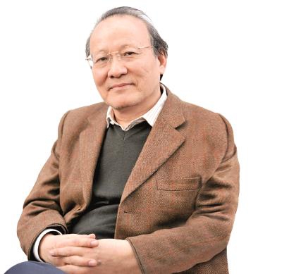 毛時安  1948年生，文藝評論家，曾任上海市人民政府參事，中國文藝評論家協(xié)會第一屆主席團副主席，上海市政協(xié)委員、常委，評論作品曾獲第五屆中國文聯(lián)文藝評論獎一等獎、第四屆中國戲劇獎理論評論獎等。