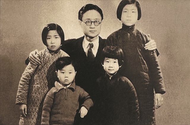 http://www.gzshttx.com/NMediaFile/2024/0223/MAIN1708648059004IJUFF9VE8M.jpg