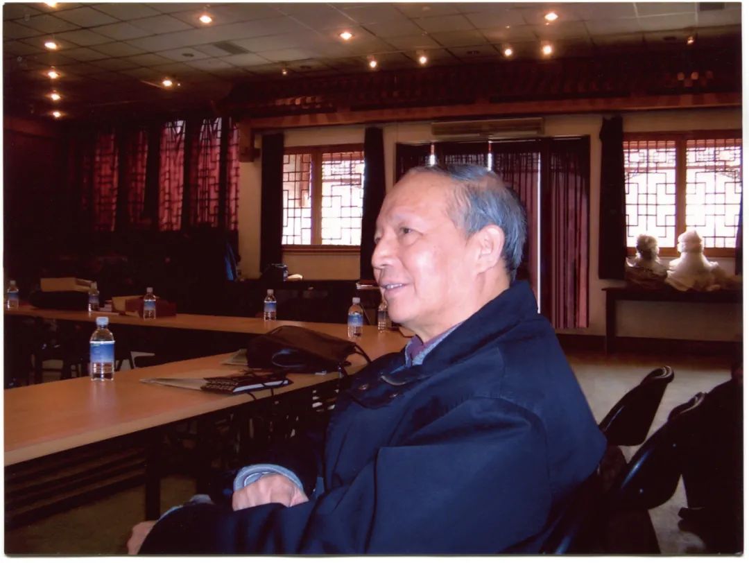 http://www.gzshttx.com/NMediaFile/2022/0427/MAIN202204270850000327377058894.jpg