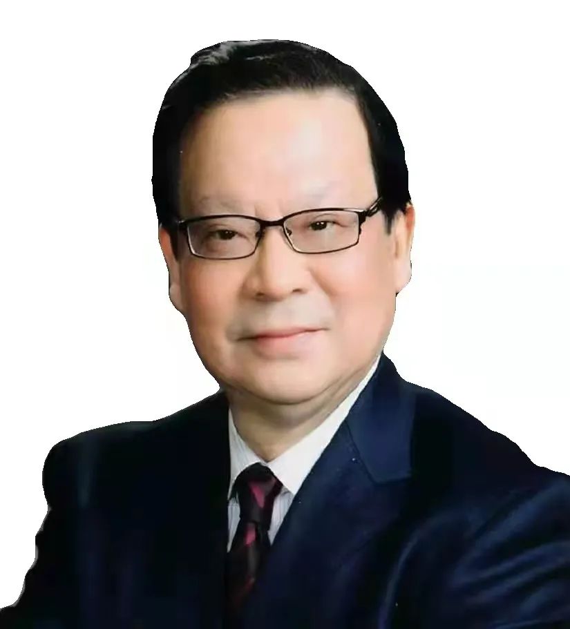 郞景和，中國工程院院士、北京協(xié)和醫(yī)院婦產(chǎn)科名譽(yù)主任、博士生導(dǎo)師