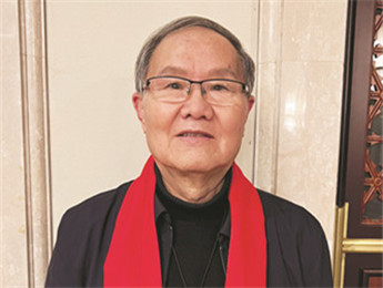 《花燈調(diào)》我必須寫(xiě)，不寫(xiě)就跟自己過(guò)不去