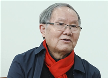 劉慶邦：脫貧攻堅(jiān)是中華民族歷史上的一座豐碑這座豐碑它不是石碑，是口碑，它不是建在地面，是建在億萬(wàn)人民的心中。[詳細(xì)]