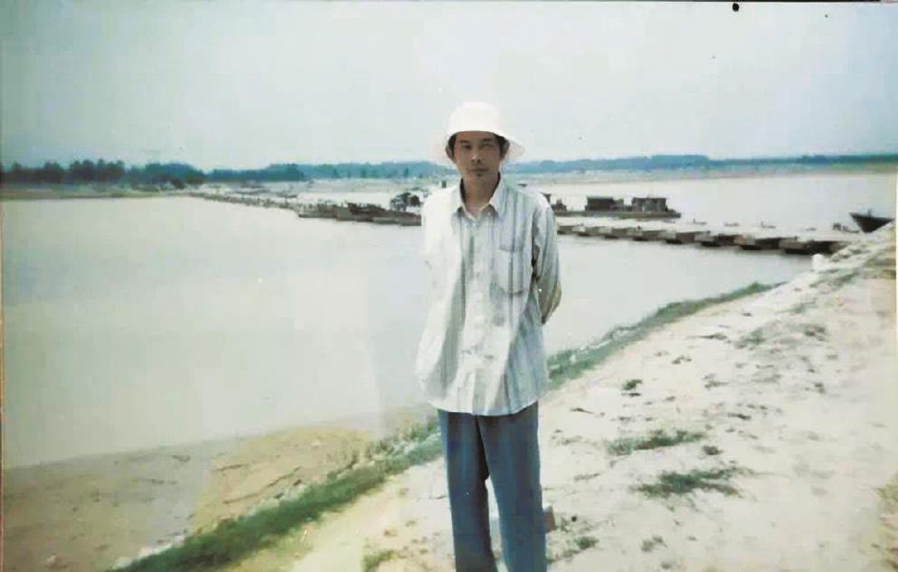http://www.gzshttx.com/NMediaFile/2024/0621/MAIN1718928400301D3VG1S9BPT.jpg