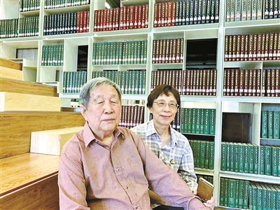 http://www.gzshttx.com/NMediaFile/2024/0627/MAIN17194431129294ZIEX81GK1.jpg