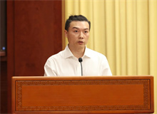 陳楸帆：探索科幻文學(xué)的新表達(dá)　　全球化和技術(shù)飛速發(fā)展的時(shí)代，我們不僅是變革的觀察者，更是參與者和推動(dòng)者……[詳細(xì)]