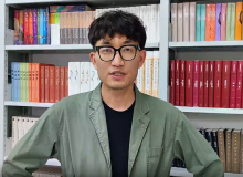 王昌改：借猛獸的皮，挑戰(zhàn)內(nèi)心的軟弱猛虎是什么？也許是每個(gè)人心中的欲望，每個(gè)人都在尋找著出路。 [詳細(xì)]