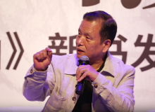 李敬澤：人和猛虎是互為鏡像的我們不要誤解了老虎，支撐著老虎活下去的，是生的恐懼…… [詳細(xì)]