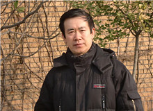 張煒：《去老萬玉家》是一次全力以赴的創(chuàng)作我要把它寫得結實有力，寫出我個人的最高水準…… [詳細]