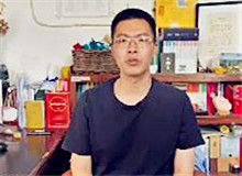 薛子?。阂粓鲞t遲到來的男子成人禮此旅之后，未來將不存在任何奢望和僥幸，更不再膽怯和畏懼…… [詳細]