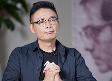 麥家：這部作品寫的是我內(nèi)心的事一定意義來說，我是站在《人生海海》的肩膀上寫它的………… [詳細(xì)]