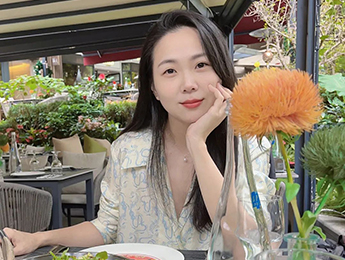 丁甲：不停撕開舒適區(qū)挺痛苦，但值得