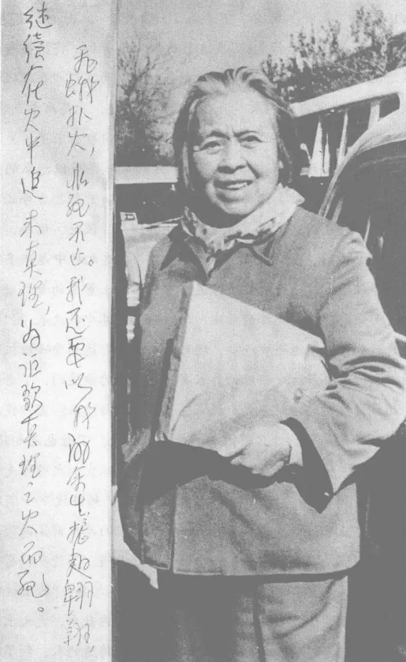http://www.gzshttx.com/NMediaFile/2025/0523/MAIN17479772754050NHGXACPXR.jpg