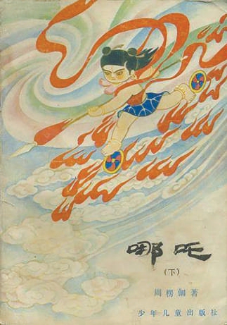 http://www.gzshttx.com/NMediaFile/2025/0506/MAIN17464917594646Y40A96E85.jpg