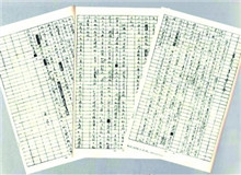 《國際協(xié)報》與東北作家群　　《國際協(xié)報》在東北抗戰(zhàn)史上應(yīng)占一席之地，蕭紅蕭軍的文學(xué)創(chuàng)作于此緊密相關(guān)……[詳細(xì)]