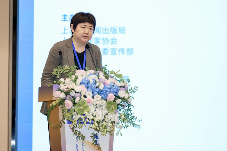何向陽