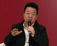 邱華棟：人在文物在，家在國也在《國寶》將家族歷史命運與國運完美結合，人在文物在，家在國也在。[詳細]