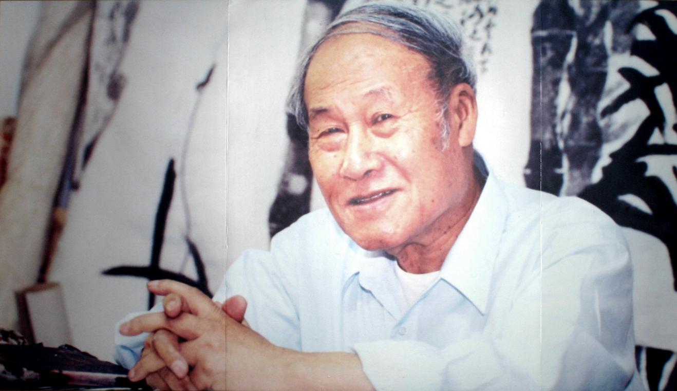 （達(dá)到要求）管樺個(gè)人照（家屬提供）