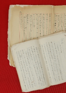 一份日記，如同顯微鏡下的“抗戰(zhàn)長城”　　1939年，作家戰(zhàn)地訪問團北上前線途中，盡管危險重重，又緊張又勞累，王禮錫仍然想盡辦法詳細記錄下訪問團的活動和他自己的生活，或許他未曾想過這些文字會穿越戰(zhàn)火，歷經風風雨雨八十余載，成為一把打開抗戰(zhàn)歷史的特殊密鑰。[詳細]