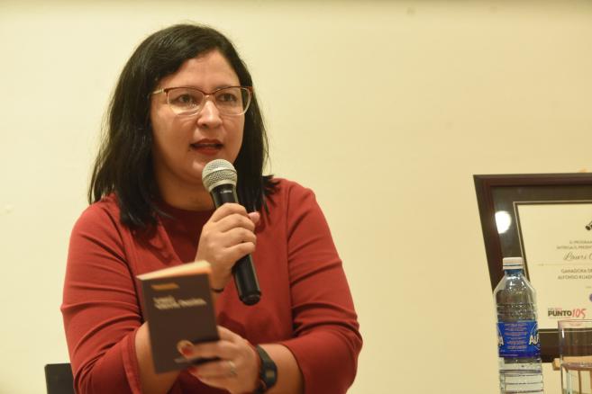 28.薩爾瓦多-勞里·加西亞