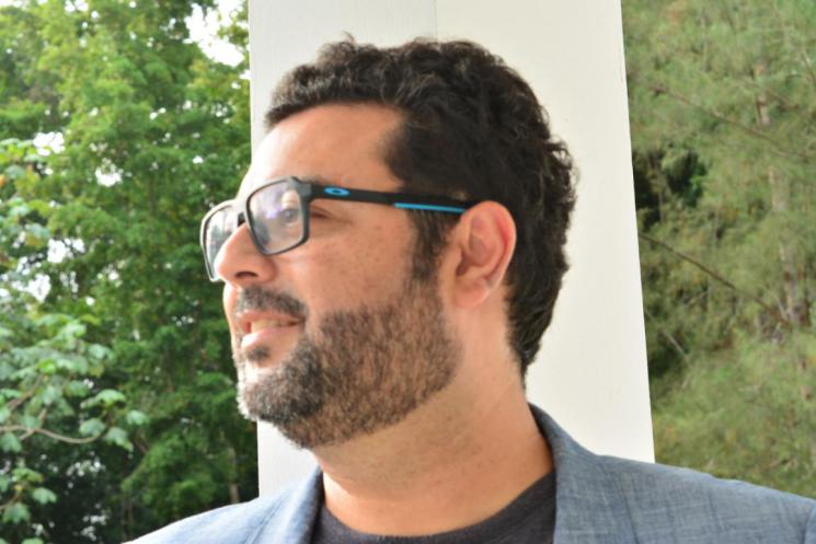 29.洪都拉斯-法夫李西奧·埃斯特拉達(dá)