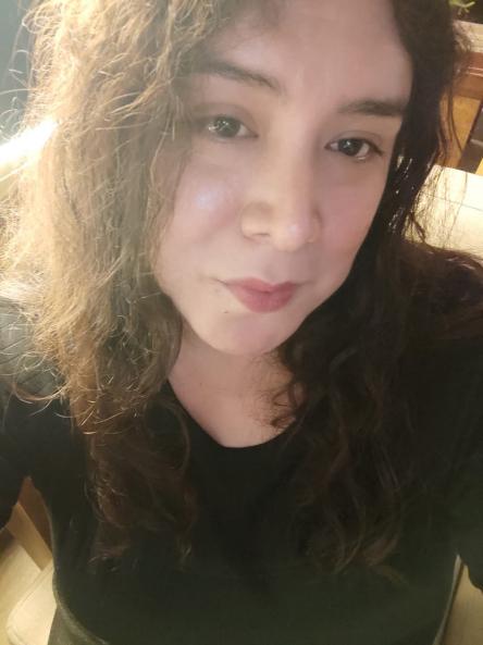 35.秘魯-米拉·哈拉