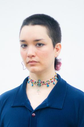 38.多米尼加-泰伊斯?埃斯派拉特?烏雷尼亞