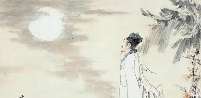 蘇軾的“老”與“不老”