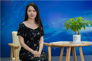 科幻文學：獲獎作品《改造天才》作者：賈煜         獲獎感言在這部書中，我還刻意設定了“副作用”這一情節(jié)：當孩子們獲得超常能力時，他們的情感、記憶甚至人性本真逐漸被技術侵蝕。這一設定暗含我對教育的思考：在追求效率與成果的今天，我們是否忽視了孩子成長中最珍貴的東西——好奇心、同理心與面對失敗的勇氣？