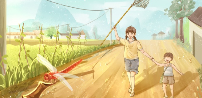 白冰：有好書(shū)，更需要讓好書(shū)和讀者見(jiàn)面