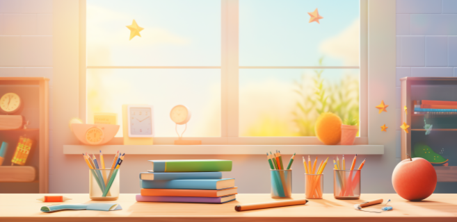 童話即世界——重新認(rèn)識(shí)嚴(yán)文井