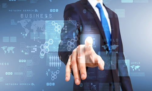 67f32fb11bf06.png 企業(yè)微信截圖_17439906602034.png