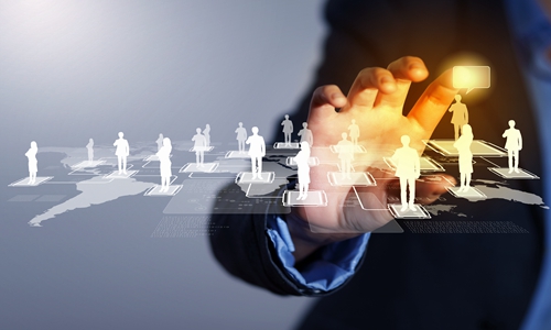 682d7a425b1a8.jpg 1747788177_99301.jpg