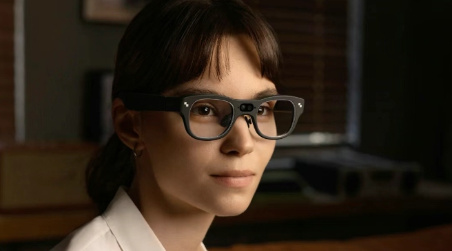 6839023f8beb4.png 1748502564_46794.png