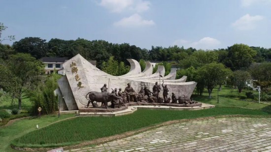 圖片