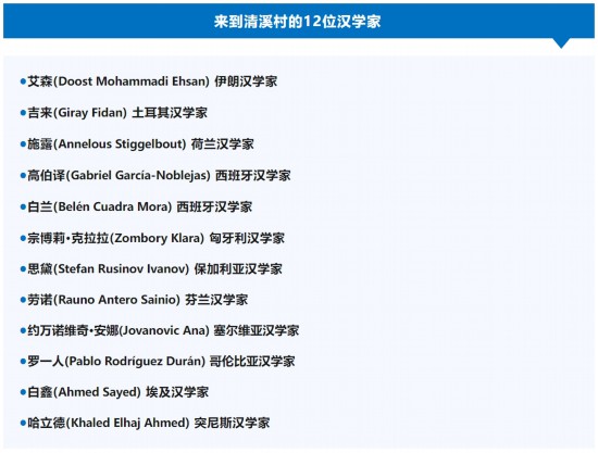 微信截圖_20250729101347.png